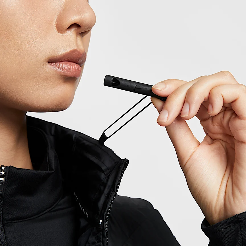 NIKE スウィフト — ウィメンズ Therma-FIT ランニングベスト - Image 6