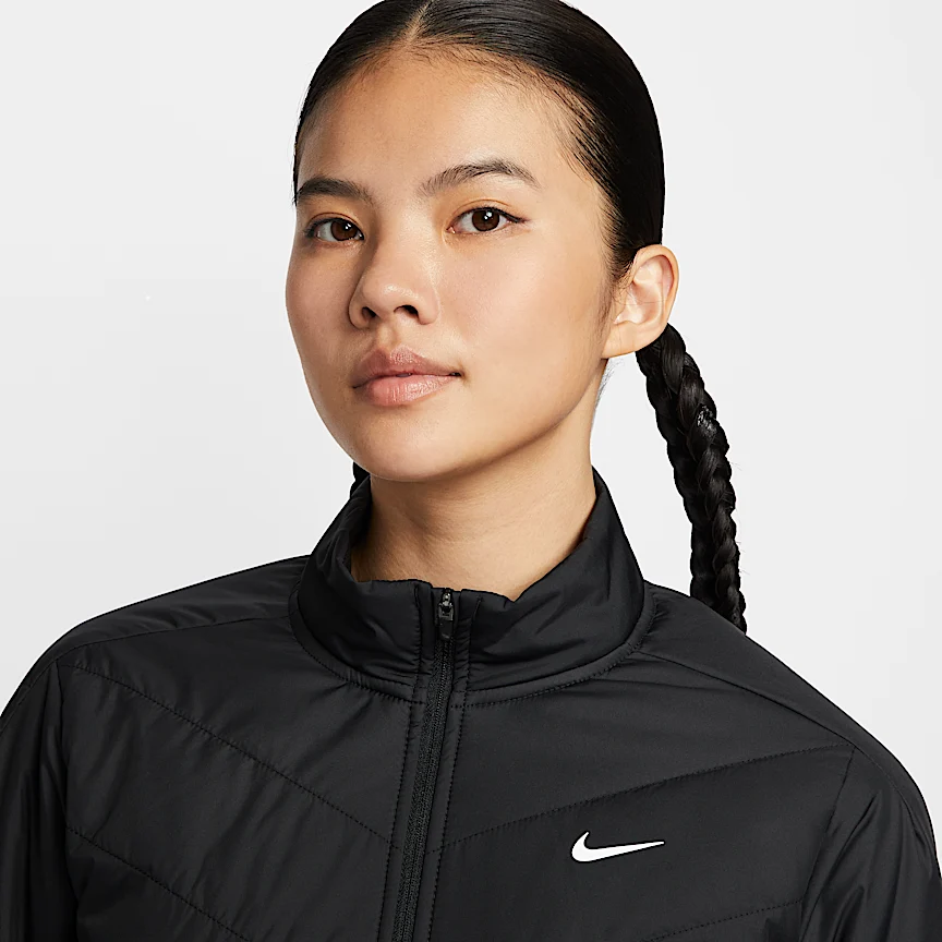 NIKE スウィフト — ウィメンズ Therma-FIT ランニングジャケット - Image 3