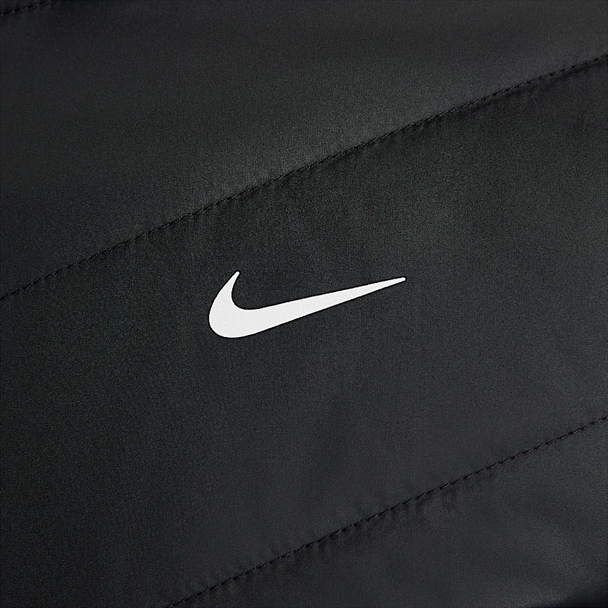 NIKE スウィフト — ウィメンズ Therma-FIT ランニングジャケット - Image 5