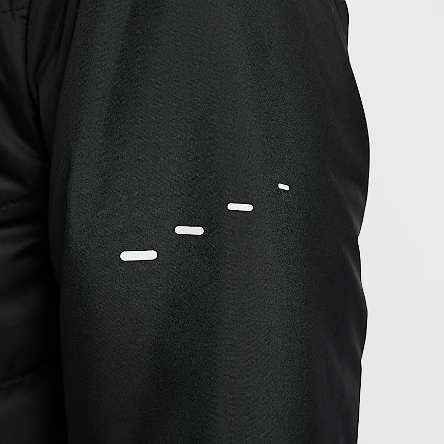 NIKE スウィフト — ウィメンズ Therma-FIT ランニングジャケット - Image 7
