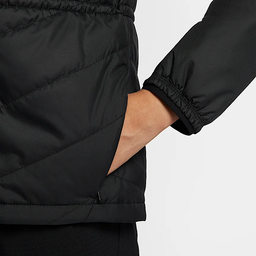 NIKE スウィフト — ウィメンズ Therma-FIT ランニングジャケット - Image 8