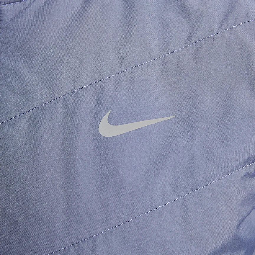 NIKE Swift — Women's Therma-FIT Running Jacket - Image 6