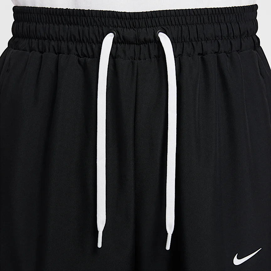 NIKE アイコン — メンズ ウーブン バスケットボールパンツ - Image 3