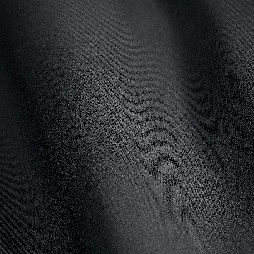 NIKE ユニバーサ — ウィメンズ Dri-FIT 1/4ジップ トップ - Image 6