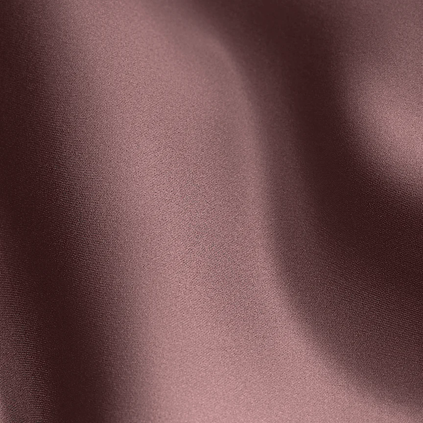 NIKE ユニバーサ — ウィメンズ Dri-FIT 1/4ジップ トップ - Image 6