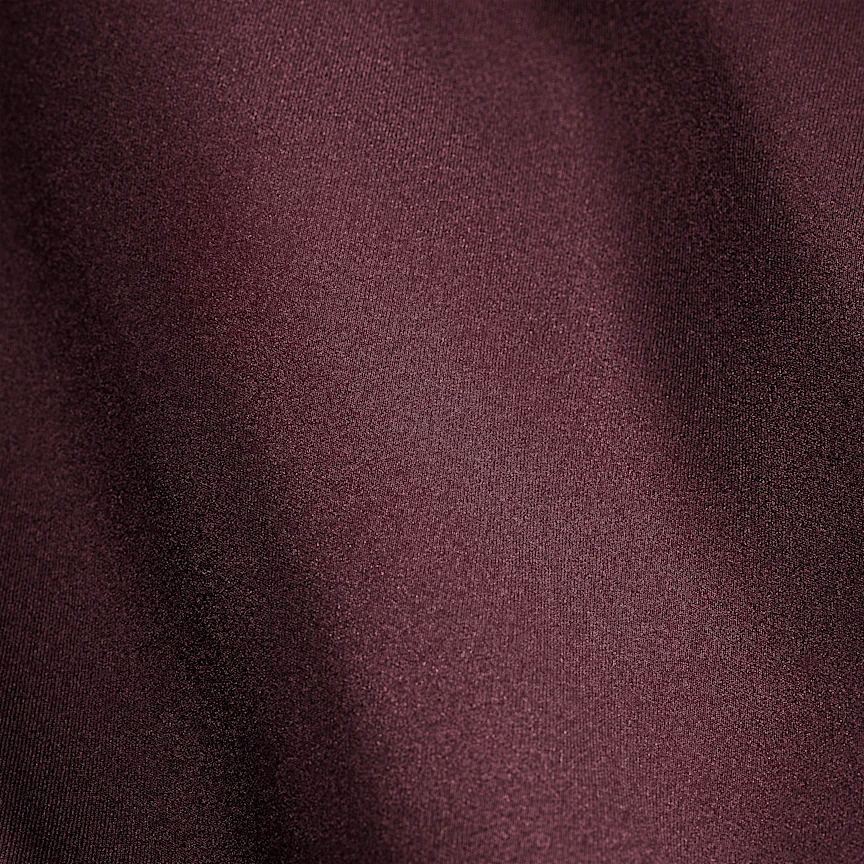 NIKE ユニバーサ — ウィメンズ Dri-FIT 1/4ジップ トップ - Image 6