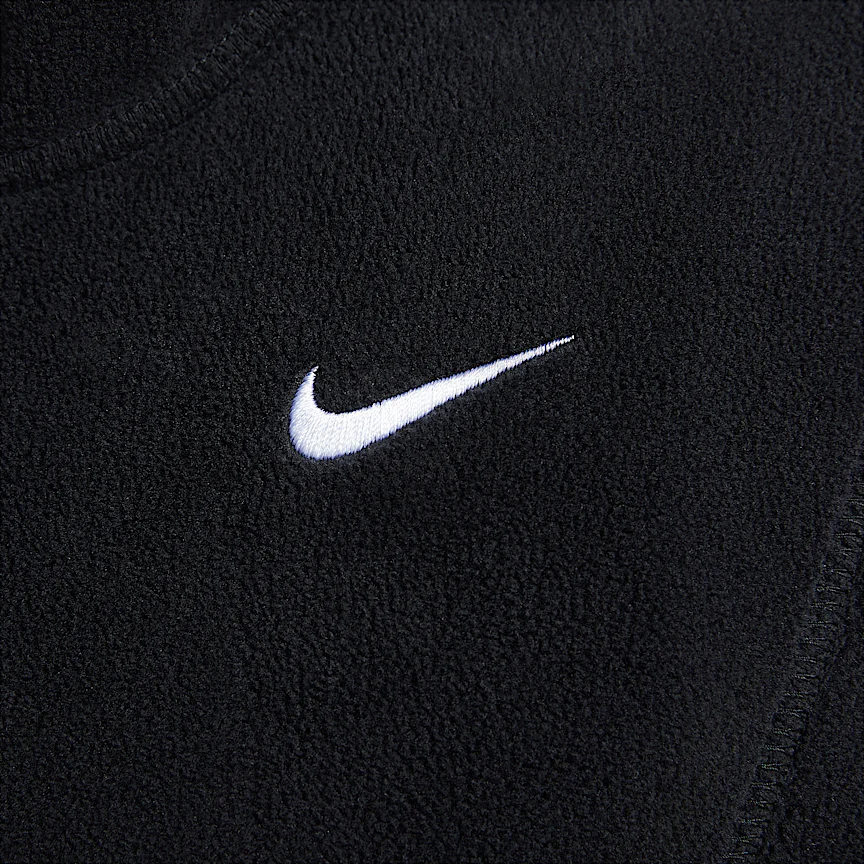 NIKE ワン — ウィメンズ Therma-FIT フルジップ トップ - Image 4