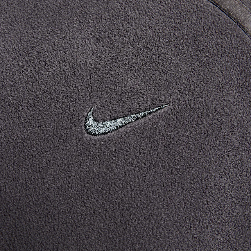 NIKE ワン — ウィメンズ Therma-FIT ハーフジップ トップス - Image 4
