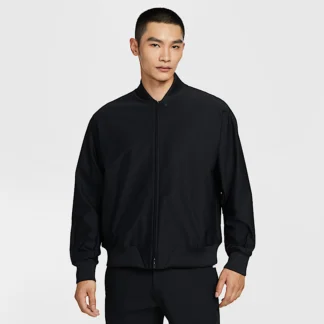 NIKE 24.7 Octa — メンズ Therma-FIT ボンバージャケット