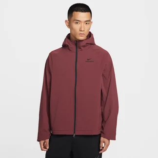 NIKE プロ オクタ — メンズ Therma-FIT ADV ジャケット