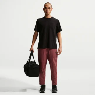NIKE Pro Okuta — Men's Therma-FIT ADV Pants