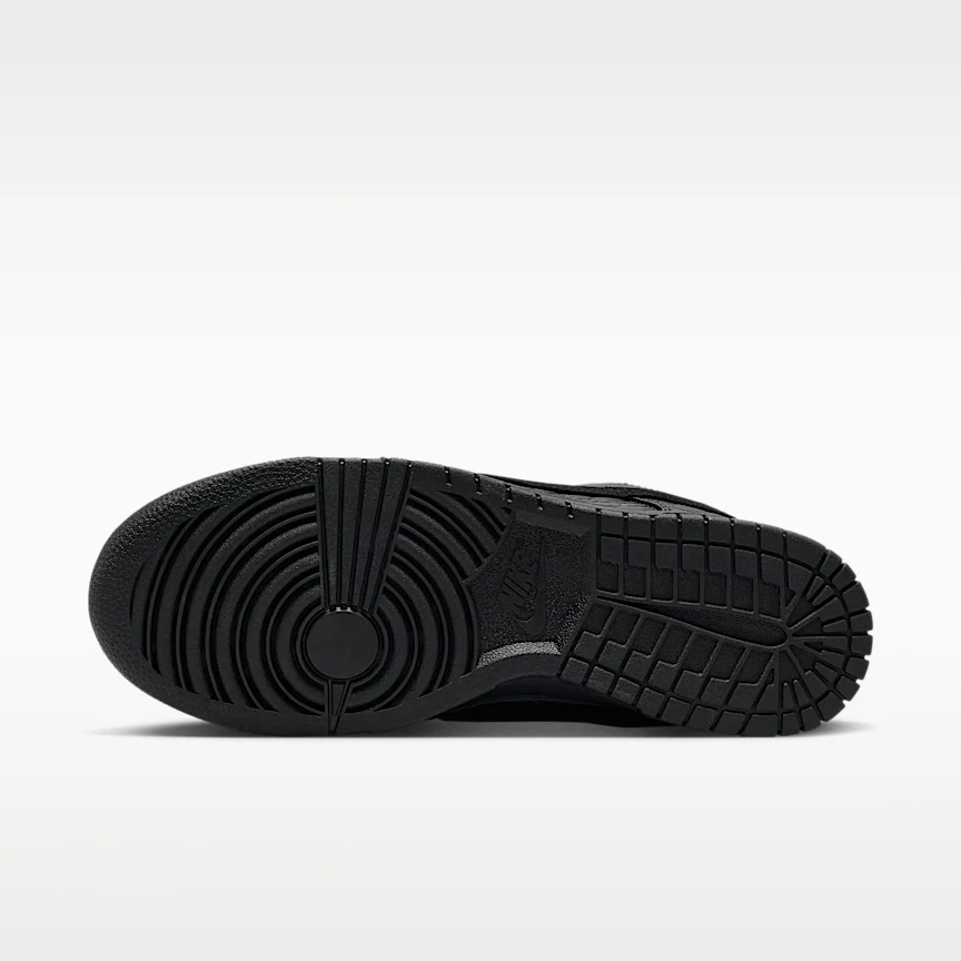 NIKE Dunk Low — Women's Shoes - Image 2