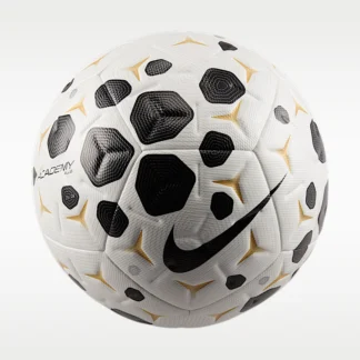 NIKE アカデミー プラス — サッカーボール