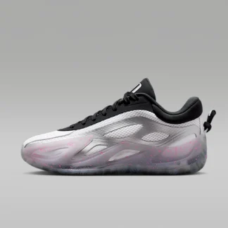 NIKE ジョーダン エアー シリーズ 2 PF — バスケットボールシューズ