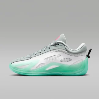 NIKE ジョーダン エアー シリーズ 2 PF "Seafoam" — バスケットボールシューズ
