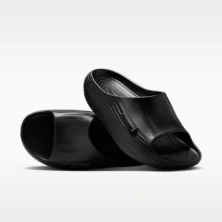 NIKE ReactX Rejuven8 — Men's Slides