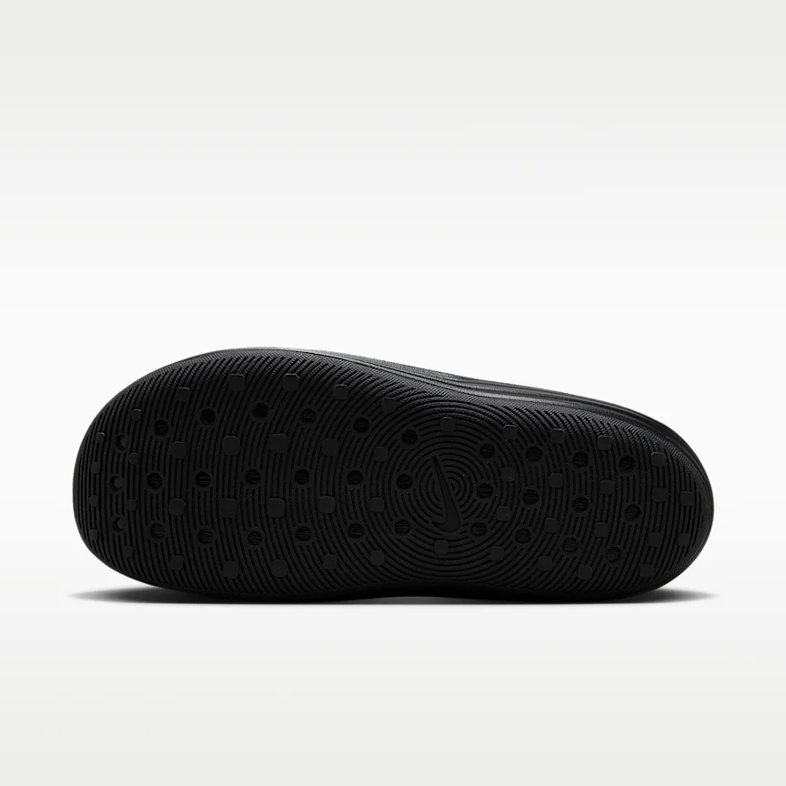 NIKE ReactX Rejuven8 — Men's Slides - Image 3