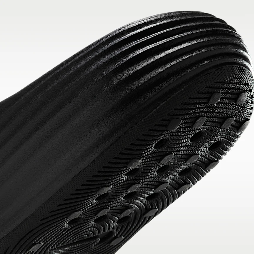 NIKE ReactX Rejuven8 — Men's Slides - Image 7
