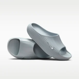 NIKE ReactX Rejuven8 — Men's Slides