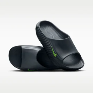 NIKE ReactX Rejuven8 — Men's Slides