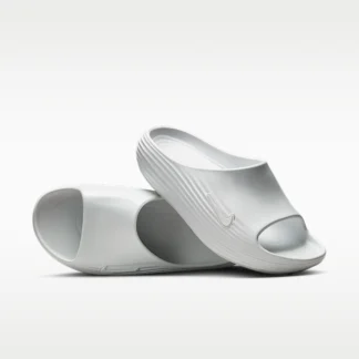 NIKE ReactX Rejuven8 — Men's Slides