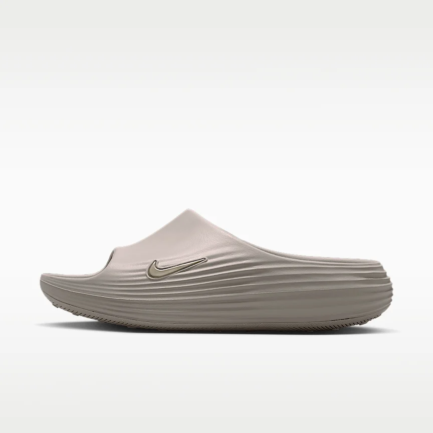 NIKE ReactX リジュビネイト — メンズスライド - Image 2