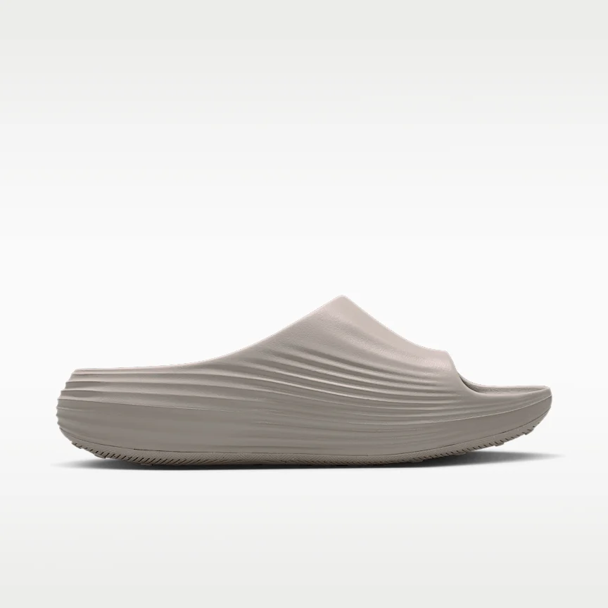 NIKE ReactX リジュビネイト — メンズスライド - Image 4
