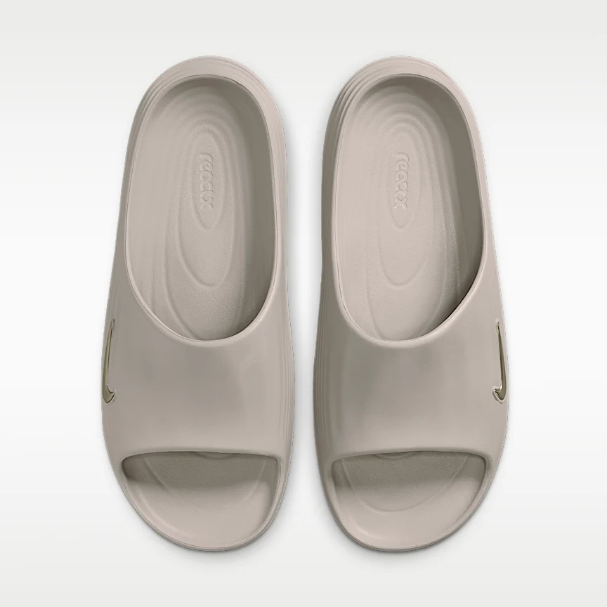 NIKE ReactX リジュビネイト — メンズスライド - Image 5