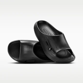 NIKE ReactX Rejuven8 — Women's Slides