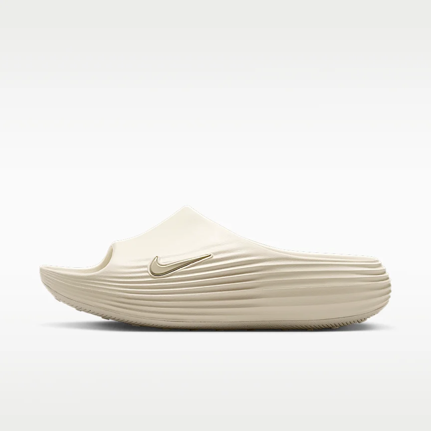 NIKE ReactX リジュビネイト — ウィメンズスライド - Image 2