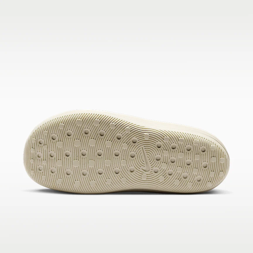NIKE ReactX リジュビネイト — ウィメンズスライド - Image 3