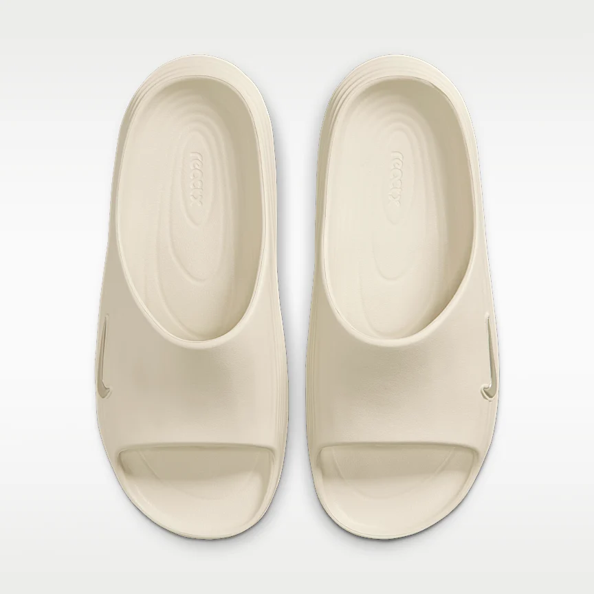 NIKE ReactX リジュビネイト — ウィメンズスライド - Image 5