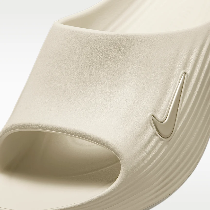 NIKE ReactX リジュビネイト — ウィメンズスライド - Image 6