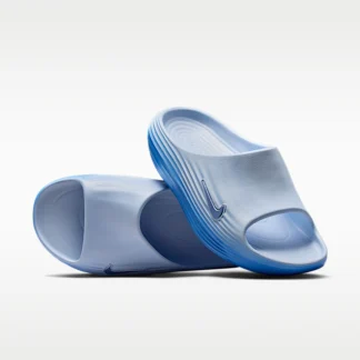 NIKE ReactX Rejuven8 — Women's Slides