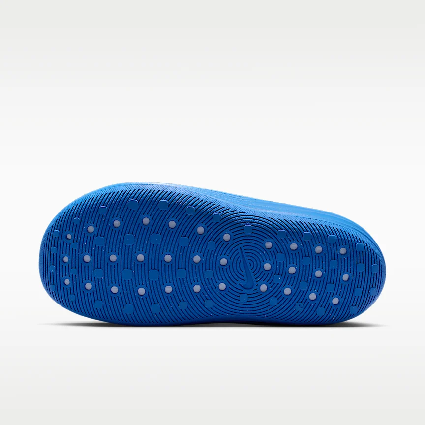 NIKE ReactX Rejuven8 — Women's Slides - Image 3