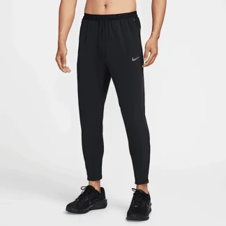 NIKE ストライド — メンズ Dri-FIT ウーブン ランニングパンツ