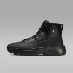 NIKE Jordan City — Men's Boots