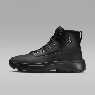 NIKE Jordan City — Men's Boots