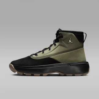 NIKE ジョーダン⁠シティ — メンズブーツ