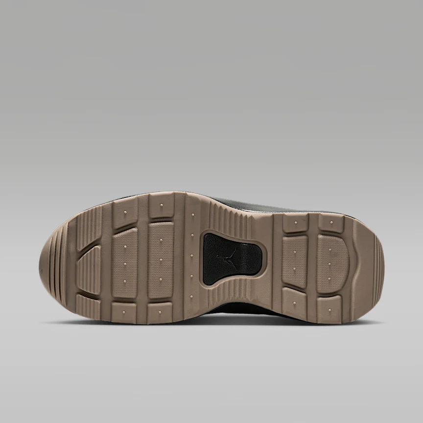 NIKE ジョーダンシティ — メンズブーツ - Image 2
