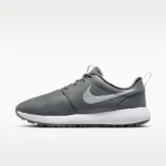 NIKE Roshe G — Golf Shoes