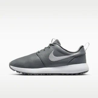 NIKE Roshe G — Golf Shoes