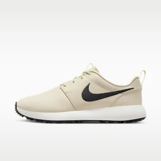 NIKE Roshe G — Golf Shoes