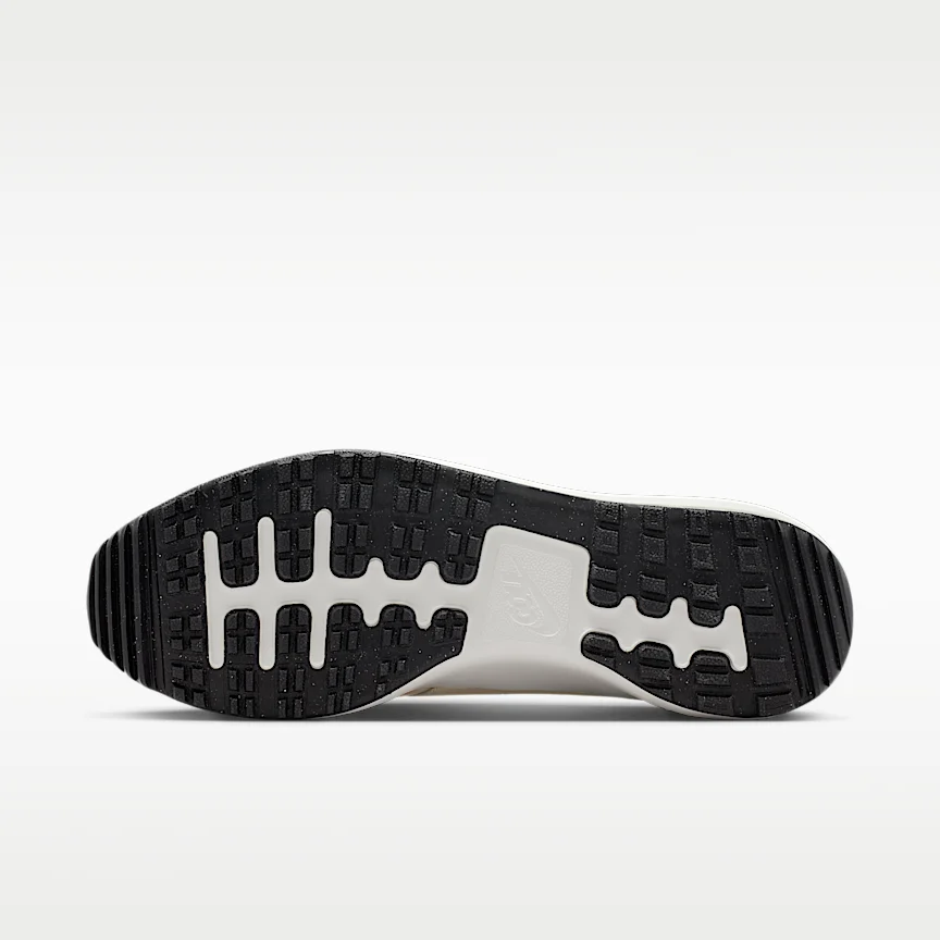 NIKE Roshe G — Golf Shoes - Image 2