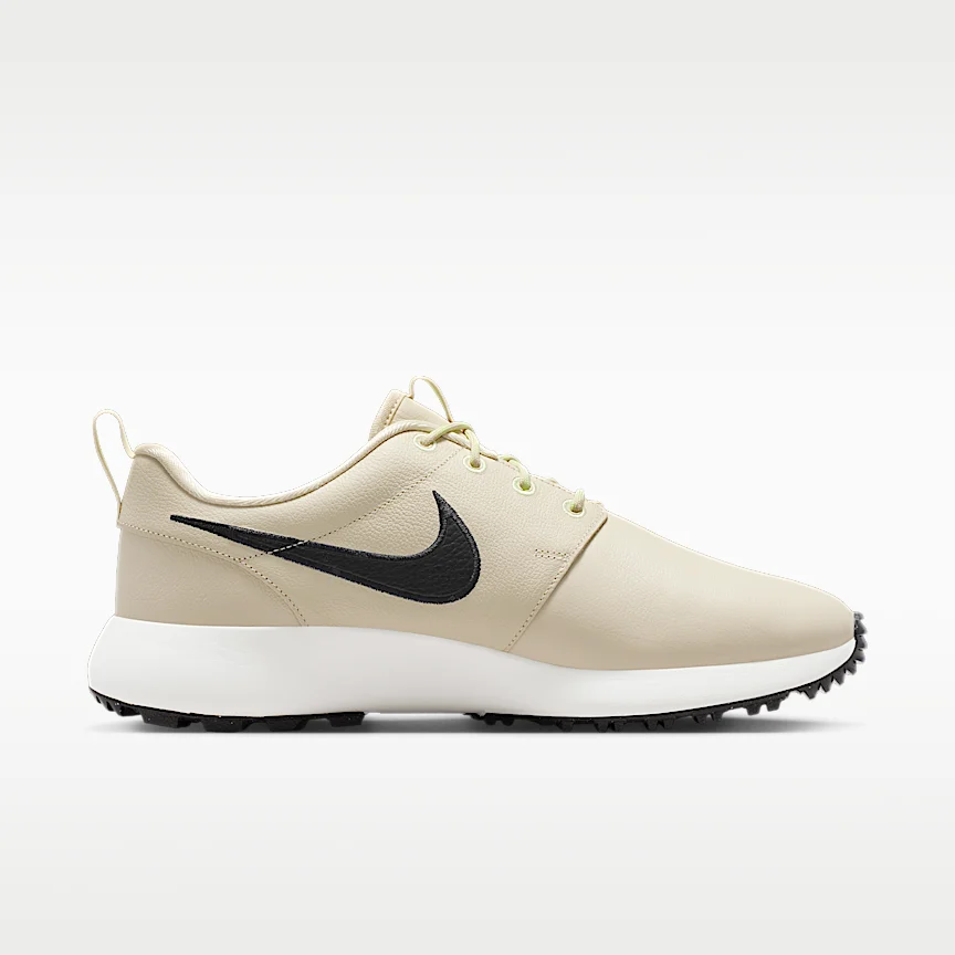 NIKE Roshe G — Golf Shoes - Image 3