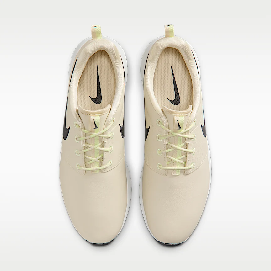 NIKE Roshe G — Golf Shoes - Image 4