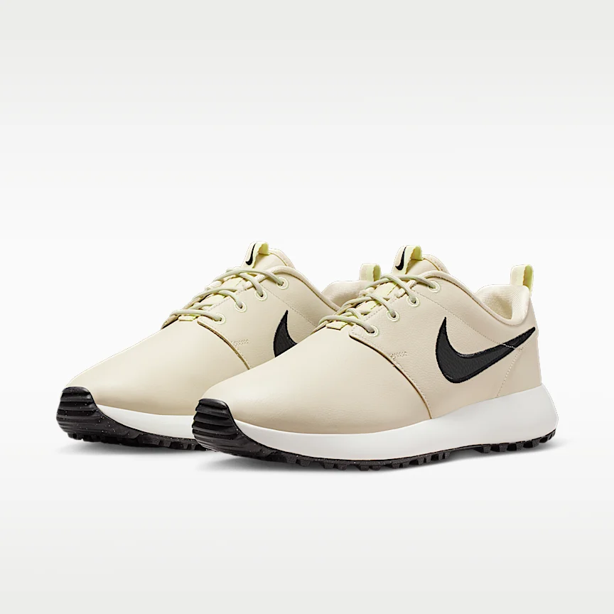 NIKE Roshe G — Golf Shoes - Image 5