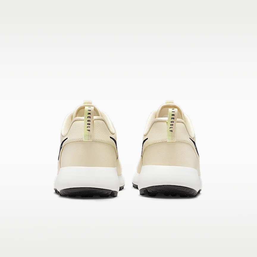 NIKE Roshe G — Golf Shoes - Image 6