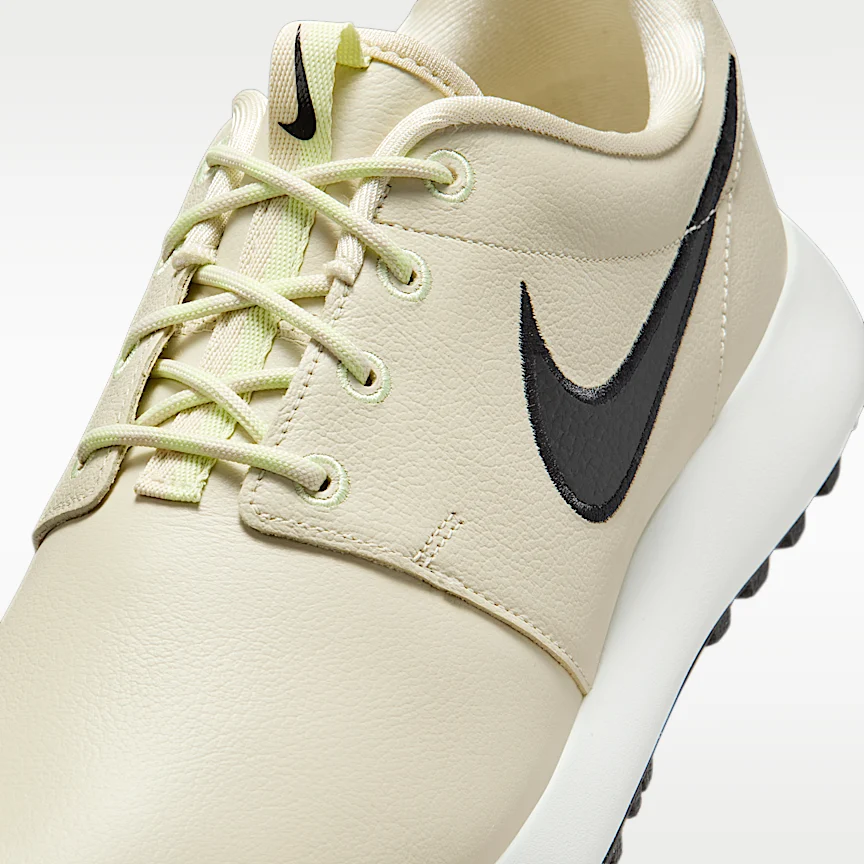 NIKE Roshe G — Golf Shoes - Image 7