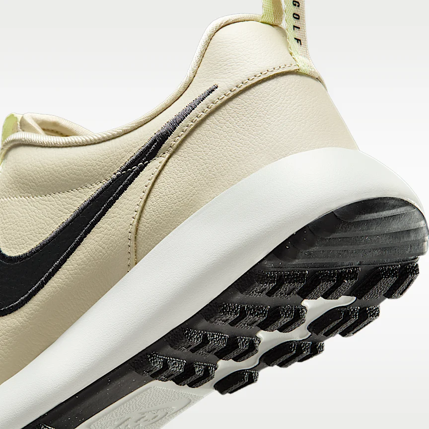 NIKE Roshe G — Golf Shoes - Image 8